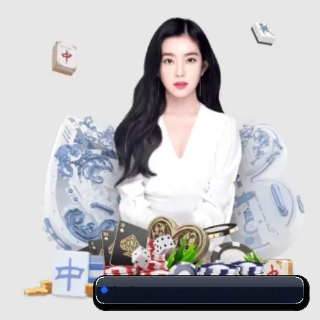 品牌诞生 - 开云电竞品牌正式登场,持有顶级运营资质,树立行业标杆。